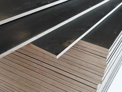 供应商/生产用户满意的产品 广西建筑模板厂 广西建筑模板属性-桂林桂大木材