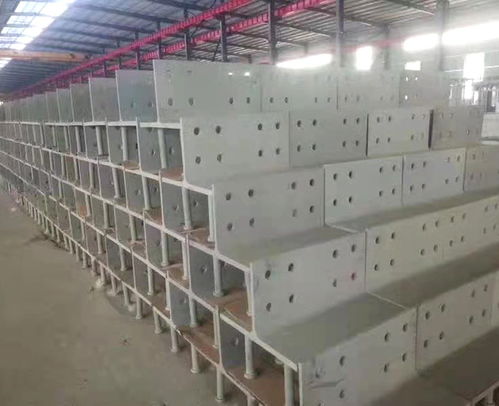 河南建筑铝模板翻新生产厂家